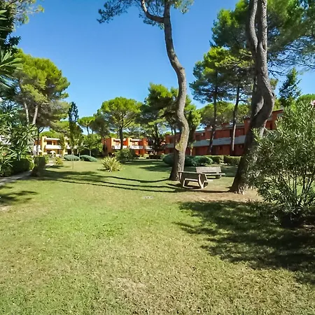 Villaggio White Star * Bibione