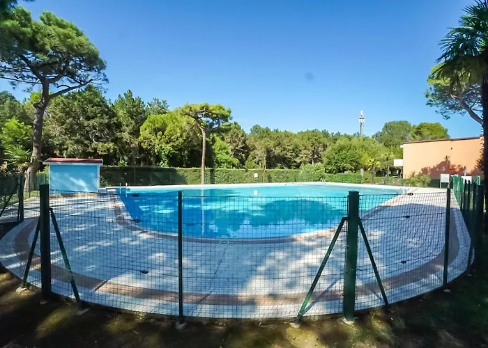 Villaggio White Star