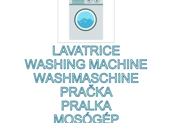 Villaggio White Star Lägenhet *