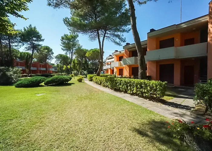 Villaggio White Star Appartamento